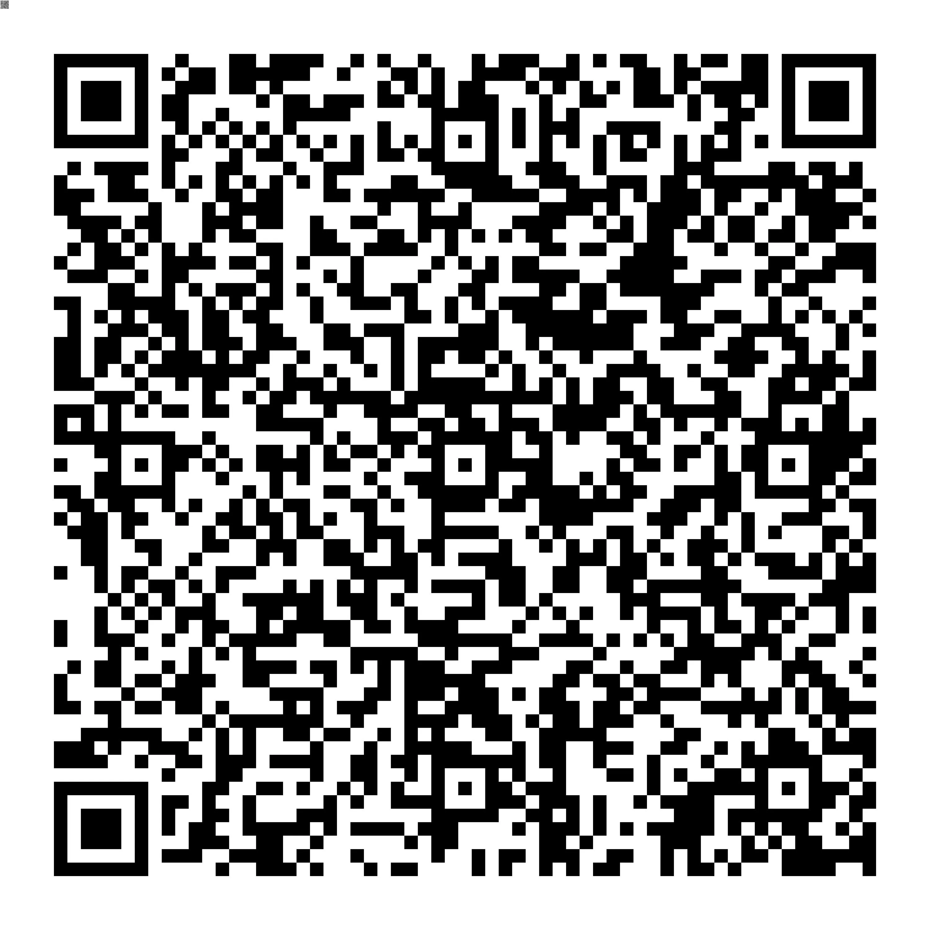 RERA QR code - P52100004511